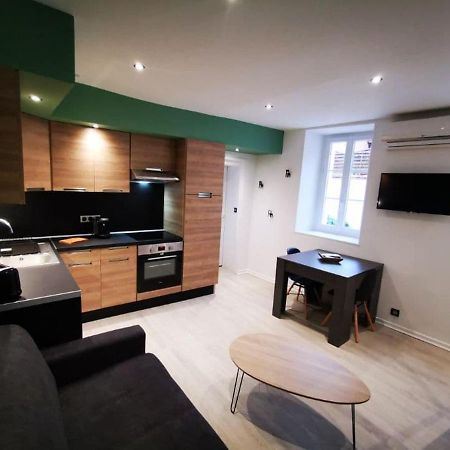 Au Numero 2 Le Zen Chateauroux Luaran gambar