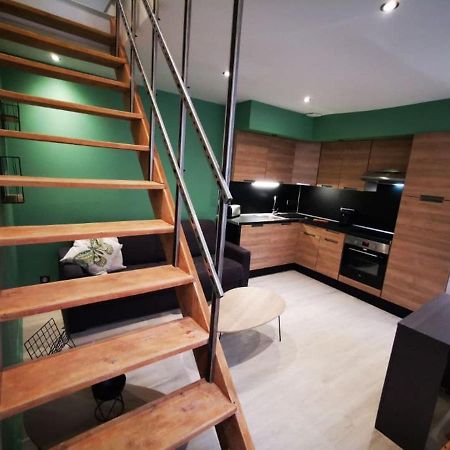 Au Numero 2 Le Zen Chateauroux Luaran gambar