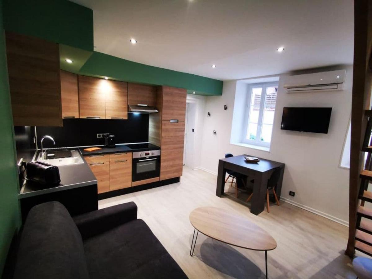 Au Numero 2 Le Zen Chateauroux Luaran gambar
